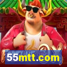 55mtt.com