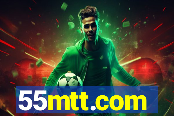55mtt.com
