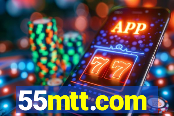 55mtt.com