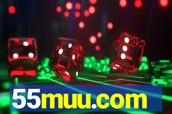 55muu.com