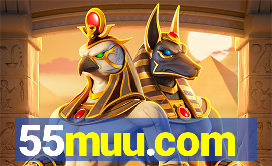 55muu.com