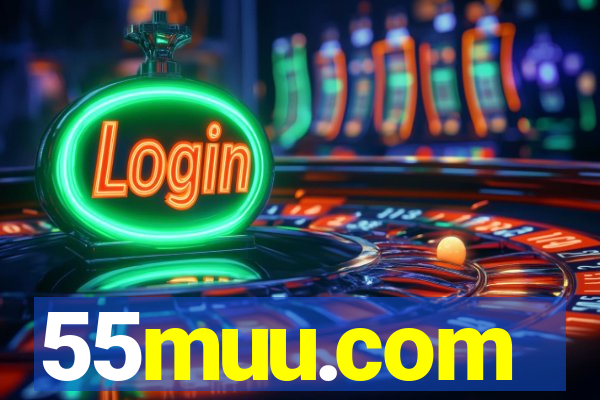 55muu.com