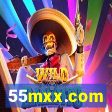55mxx.com