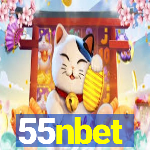 55nbet