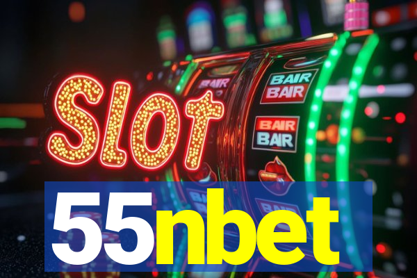 55nbet