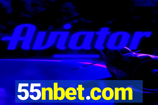 55nbet.com