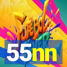 55nn