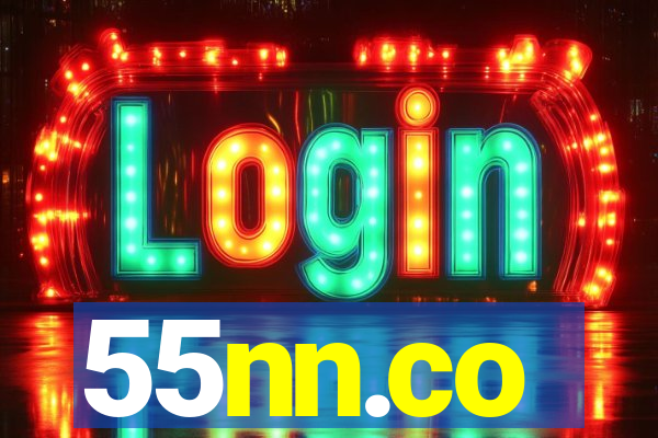 55nn.co