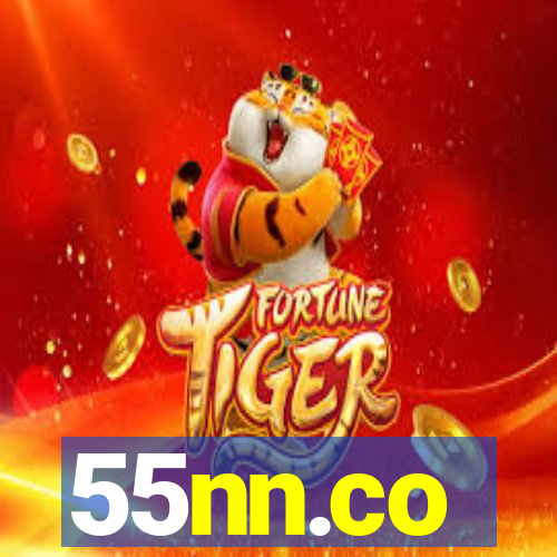 55nn.co