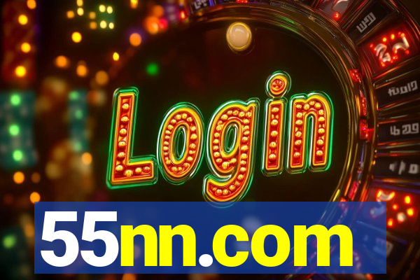 55nn.com