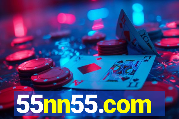55nn55.com