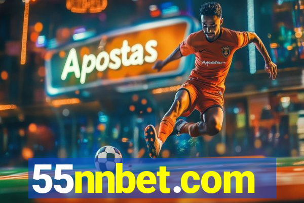 55nnbet.com