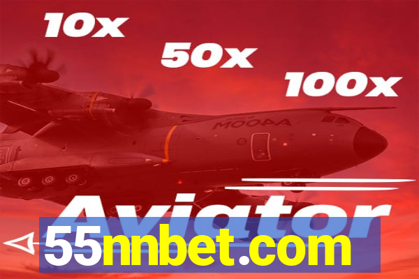 55nnbet.com