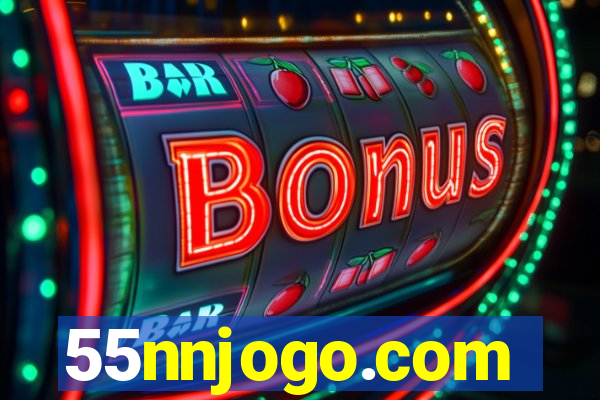 55nnjogo.com