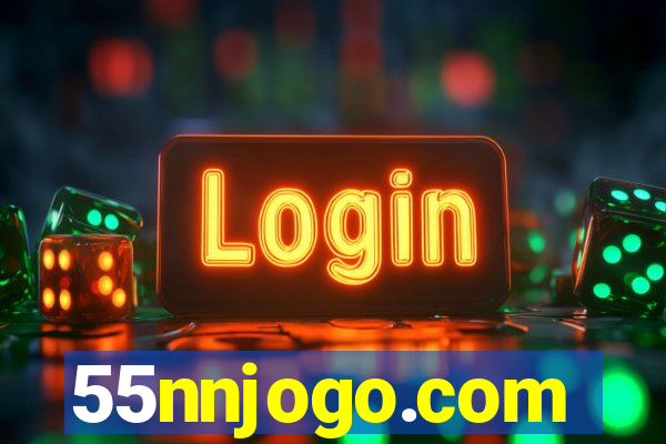 55nnjogo.com