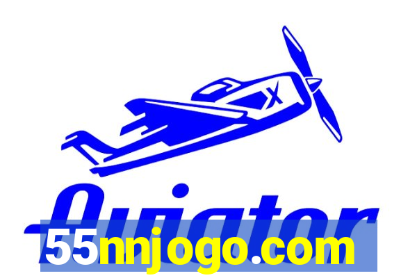 55nnjogo.com