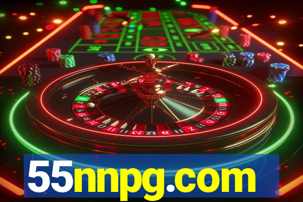 55nnpg.com