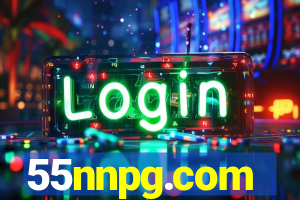 55nnpg.com