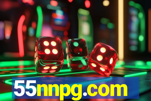55nnpg.com