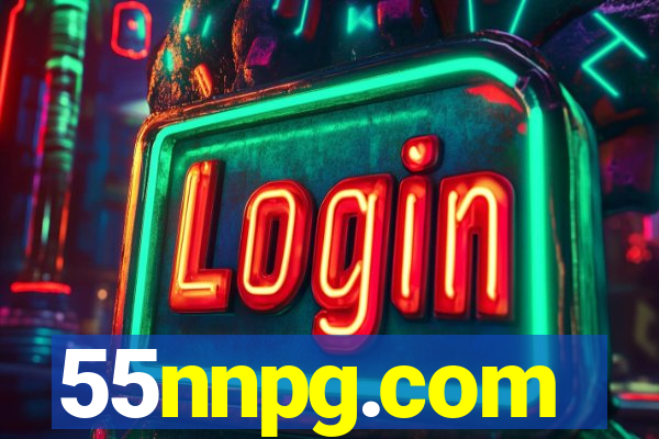 55nnpg.com
