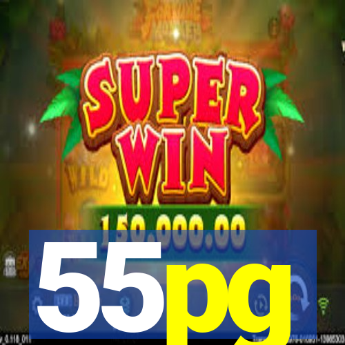 55pg