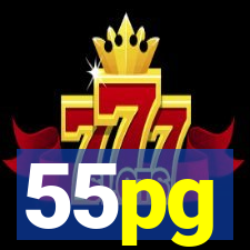 55pg