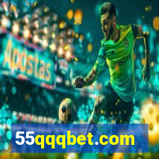 55qqqbet.com