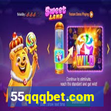 55qqqbet.com