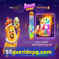 55queridopg.com