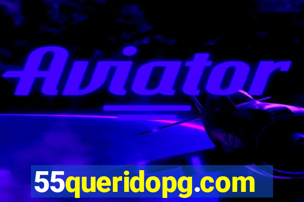 55queridopg.com