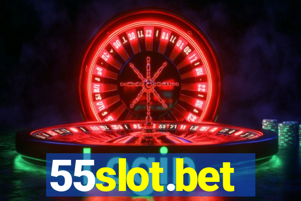 55slot.bet