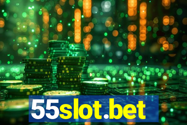 55slot.bet
