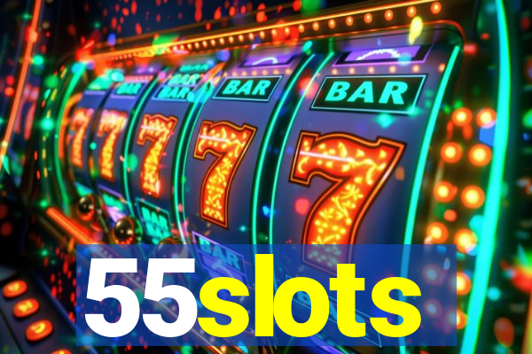 55slots