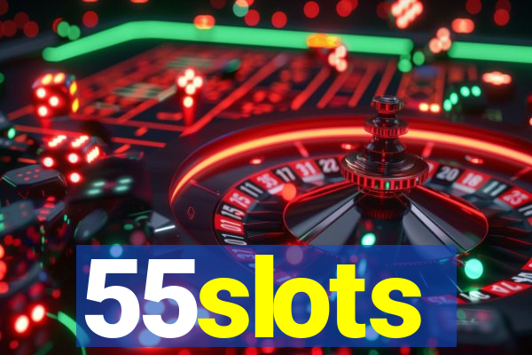 55slots