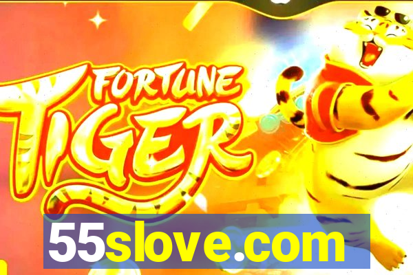 55slove.com