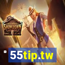 55tip.tw