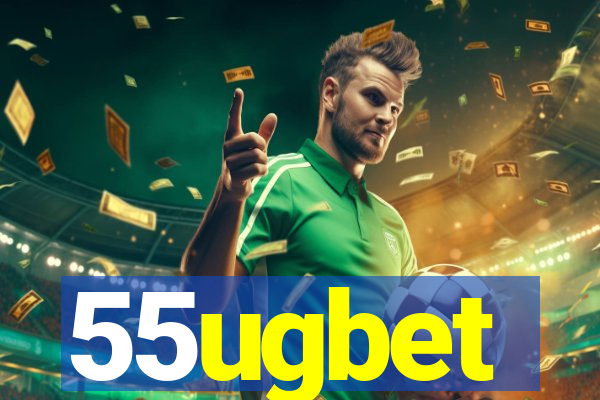 55ugbet