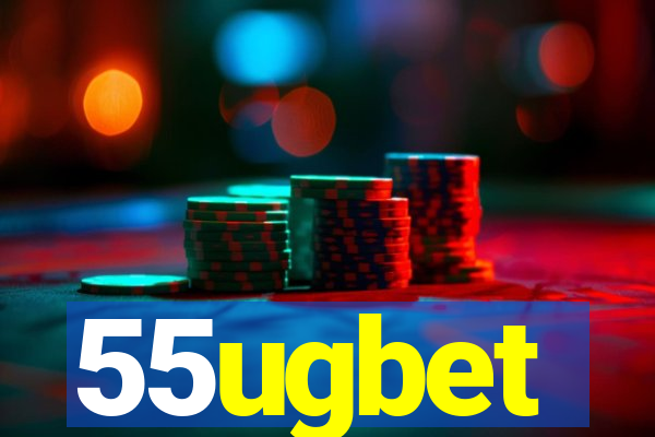 55ugbet
