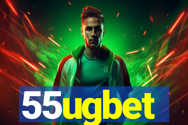 55ugbet