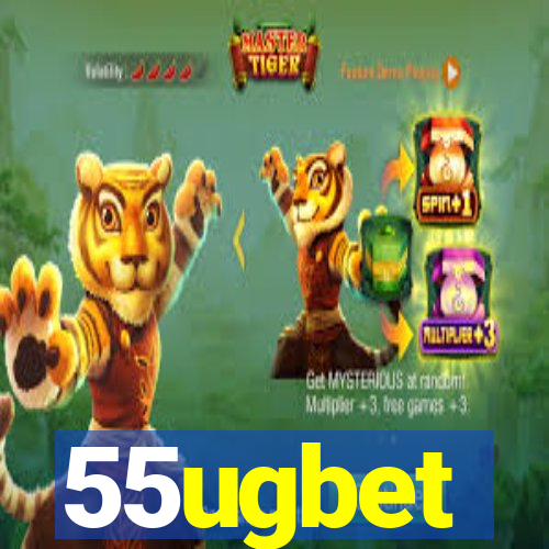 55ugbet