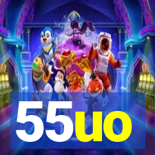 55uo