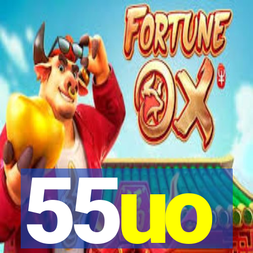 55uo