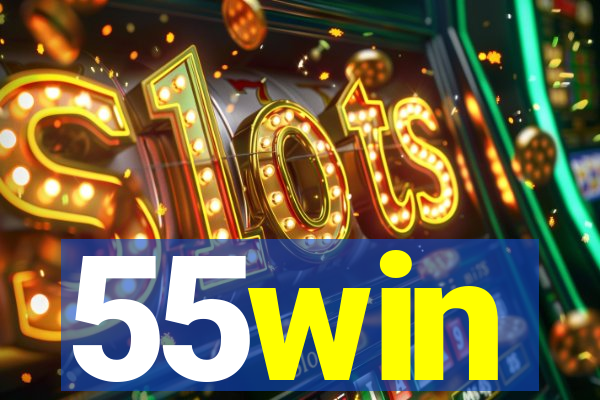 55win