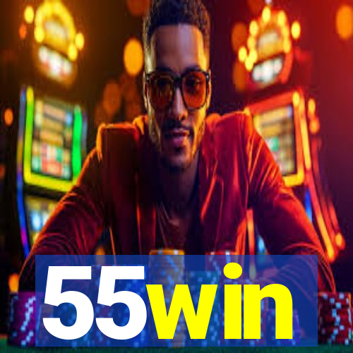 55win