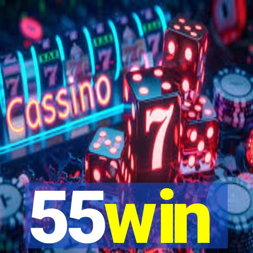 55win