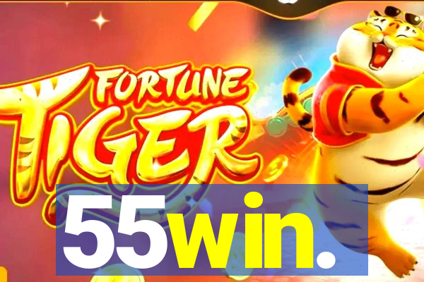 55win.