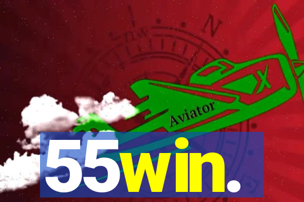 55win.