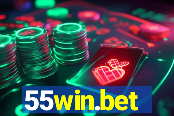 55win.bet