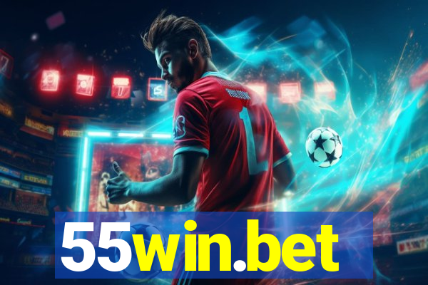 55win.bet