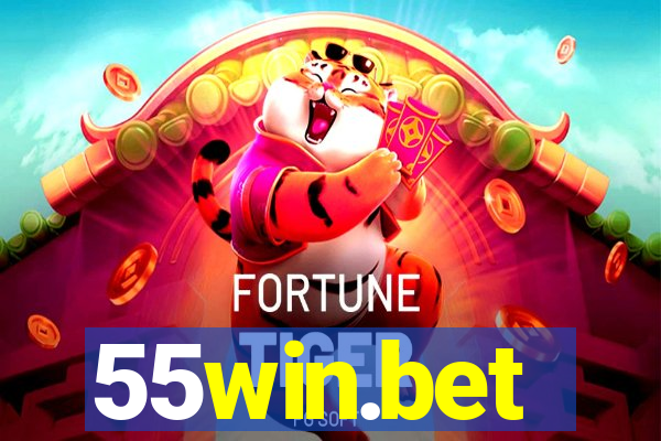 55win.bet